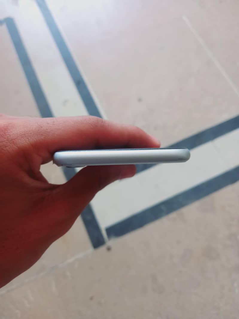 Apple iPhone SE 1