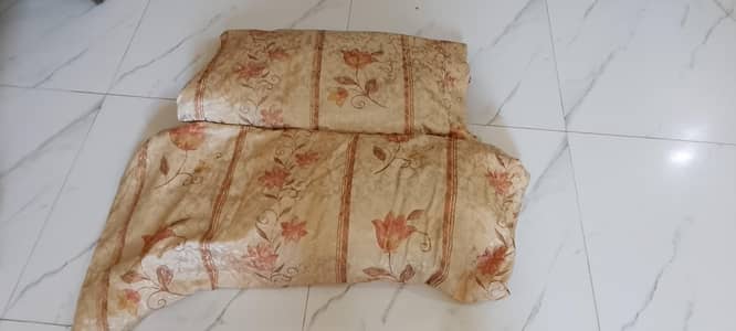 curtains for sell