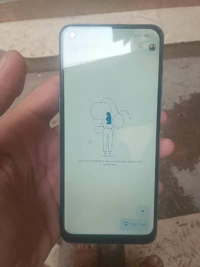 Realme 9 Pro Plus