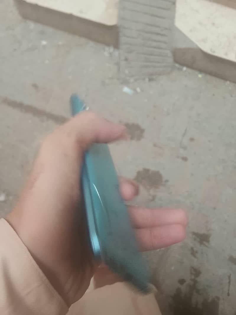 Realme 9 Pro Plus 1