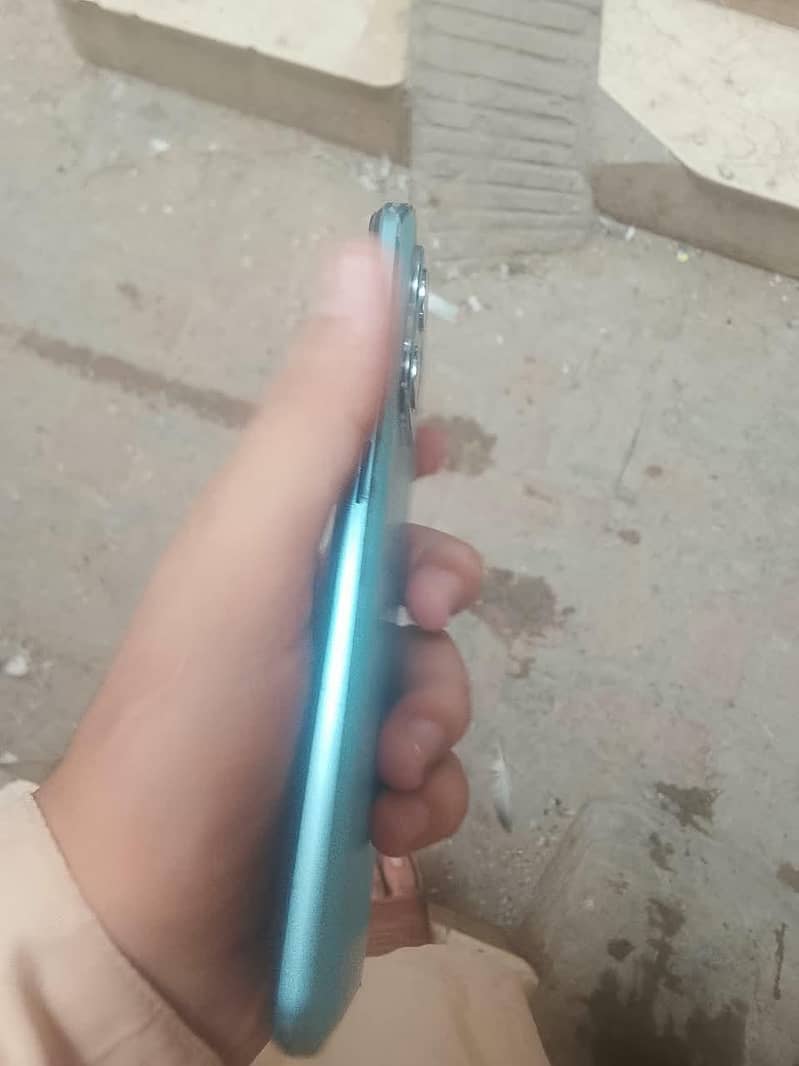 Realme 9 Pro Plus 3