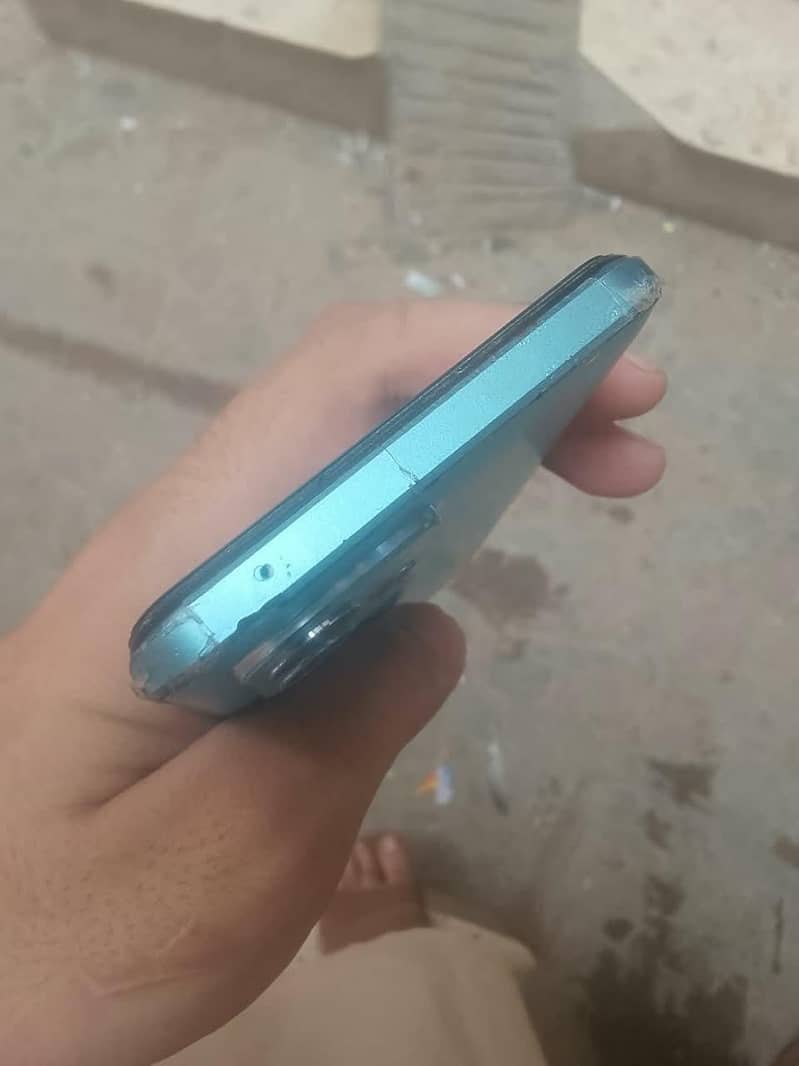Realme 9 Pro Plus 4