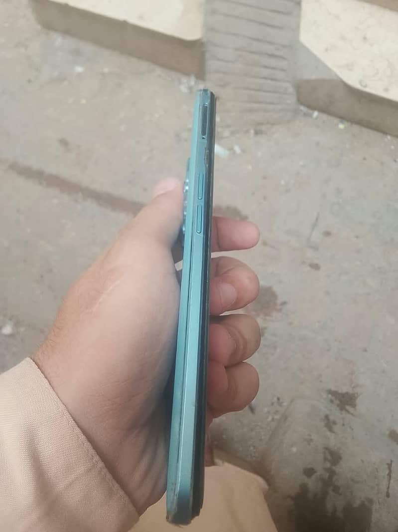 Realme 9 Pro Plus 5