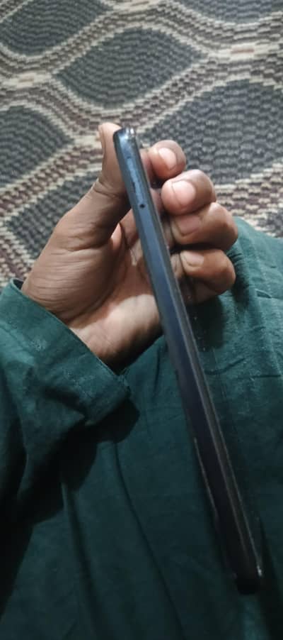 Motorola Moto E22