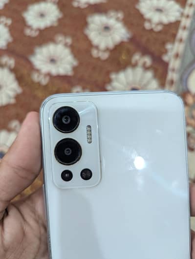 Infinix Hot 12