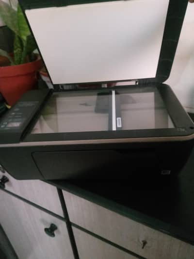 Printer for Sale 3k