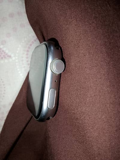 Ultra series 10 Pro