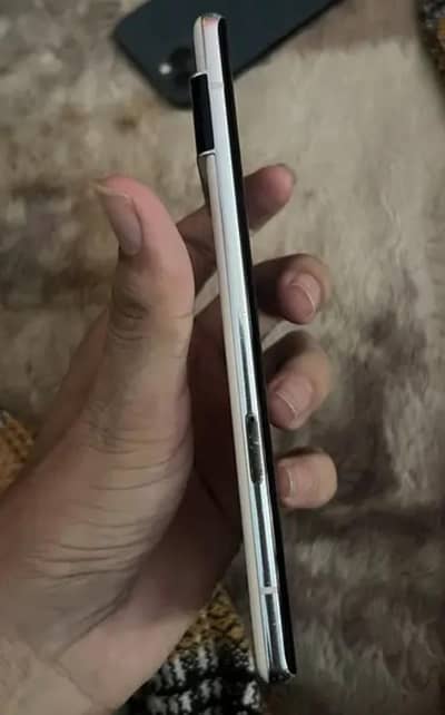 Google Pixel 6 Pro
