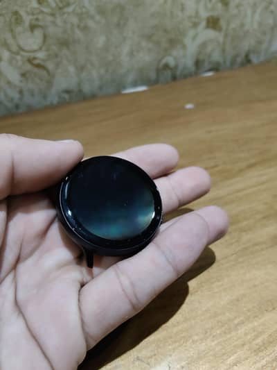samsung watch active fit 2