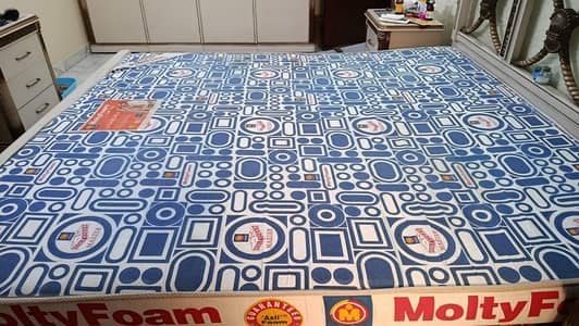 mattress for sale in good condition