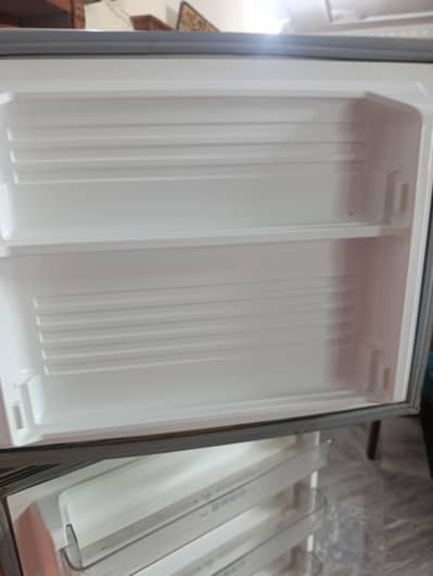 Dawlance fridge for sale