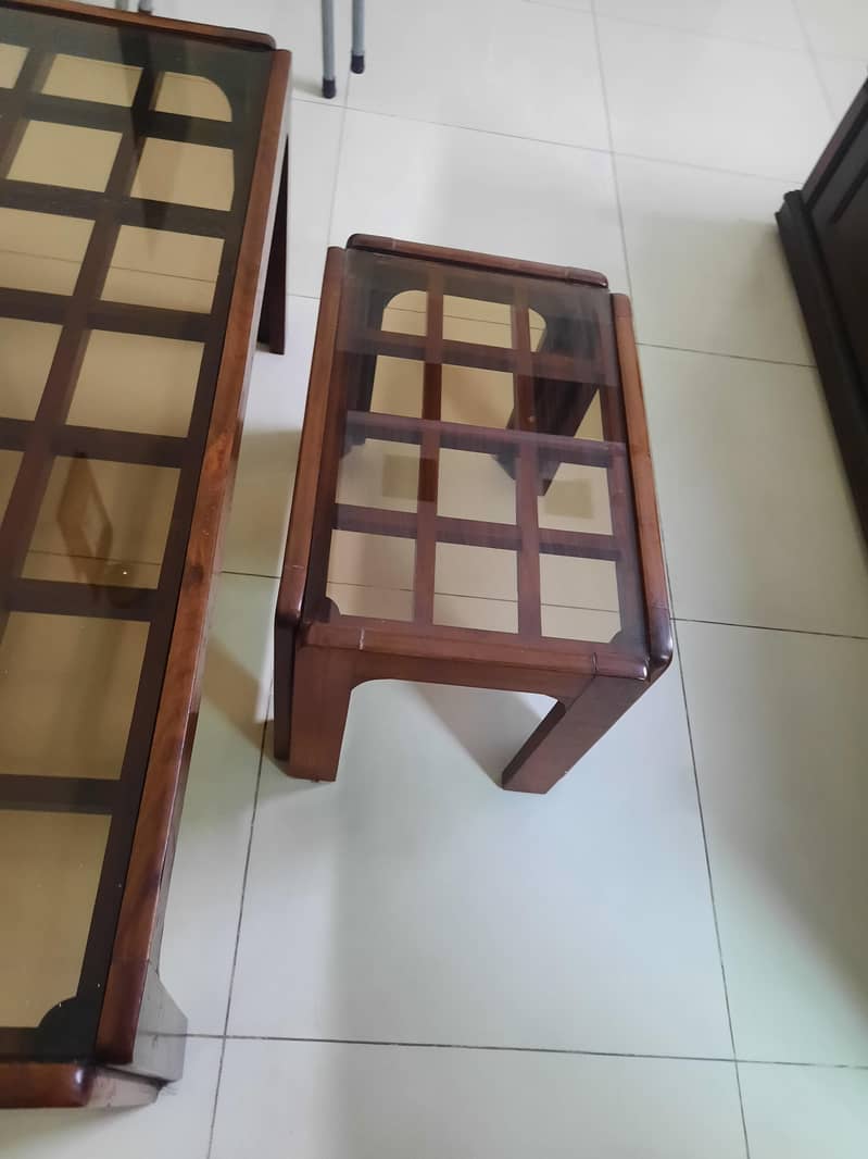 coffee table 1