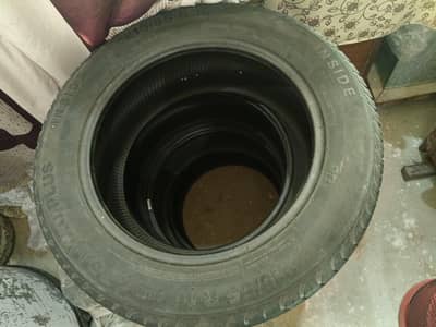 tires for sale 215/55/16