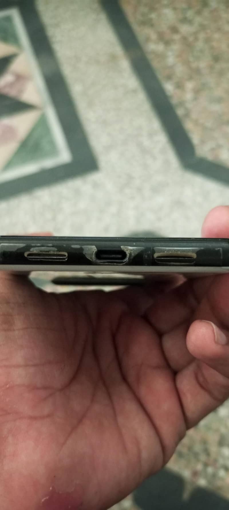 Google Pixel 6 2