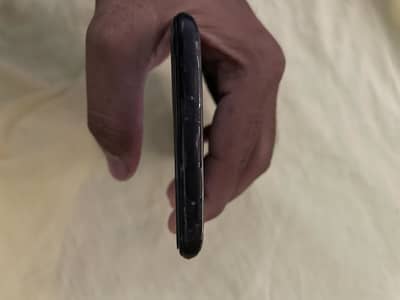 Oneplus 6 USA Model 6/128 dual sim Approved Everything is okay…
