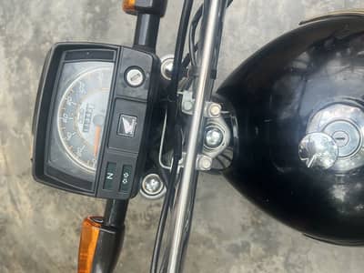 CD 70 2025 original for sale