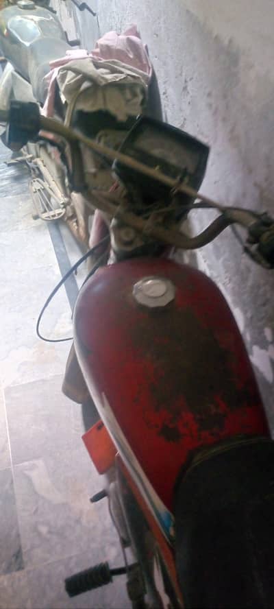 bike road prince