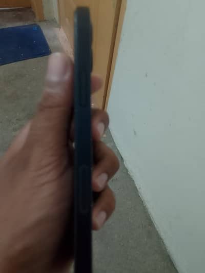 Apple iPhone 12 non pta jv