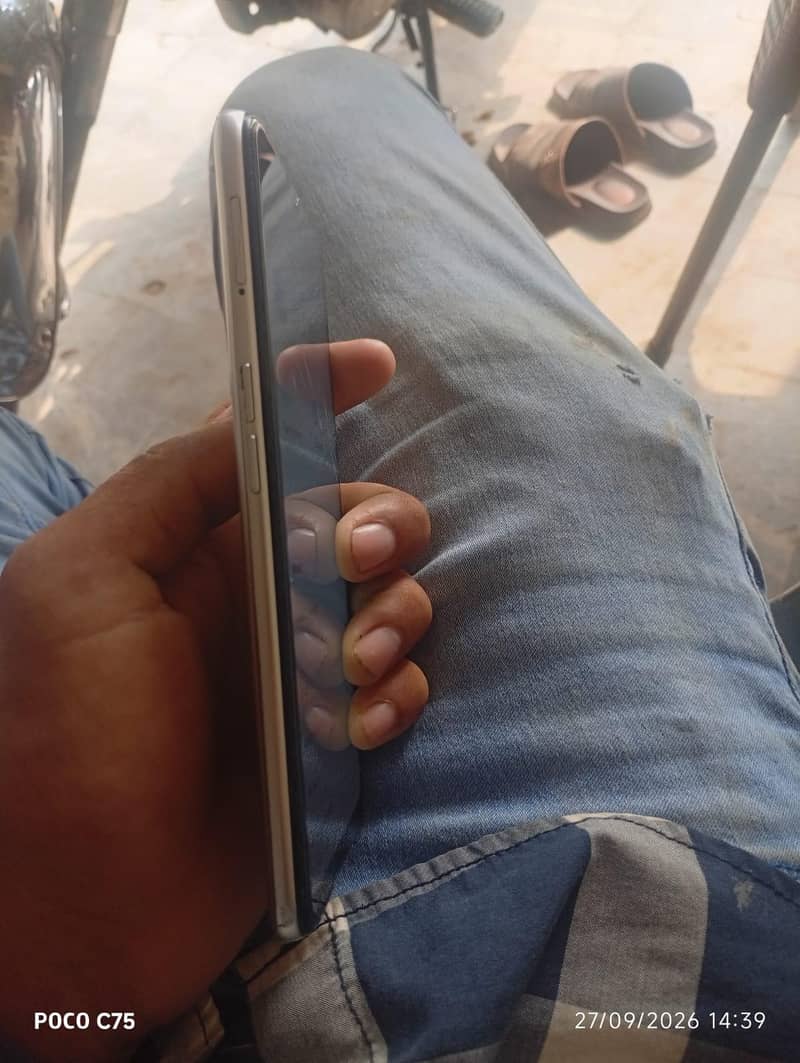 OPPO A16 4