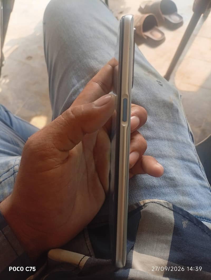OPPO A16 6