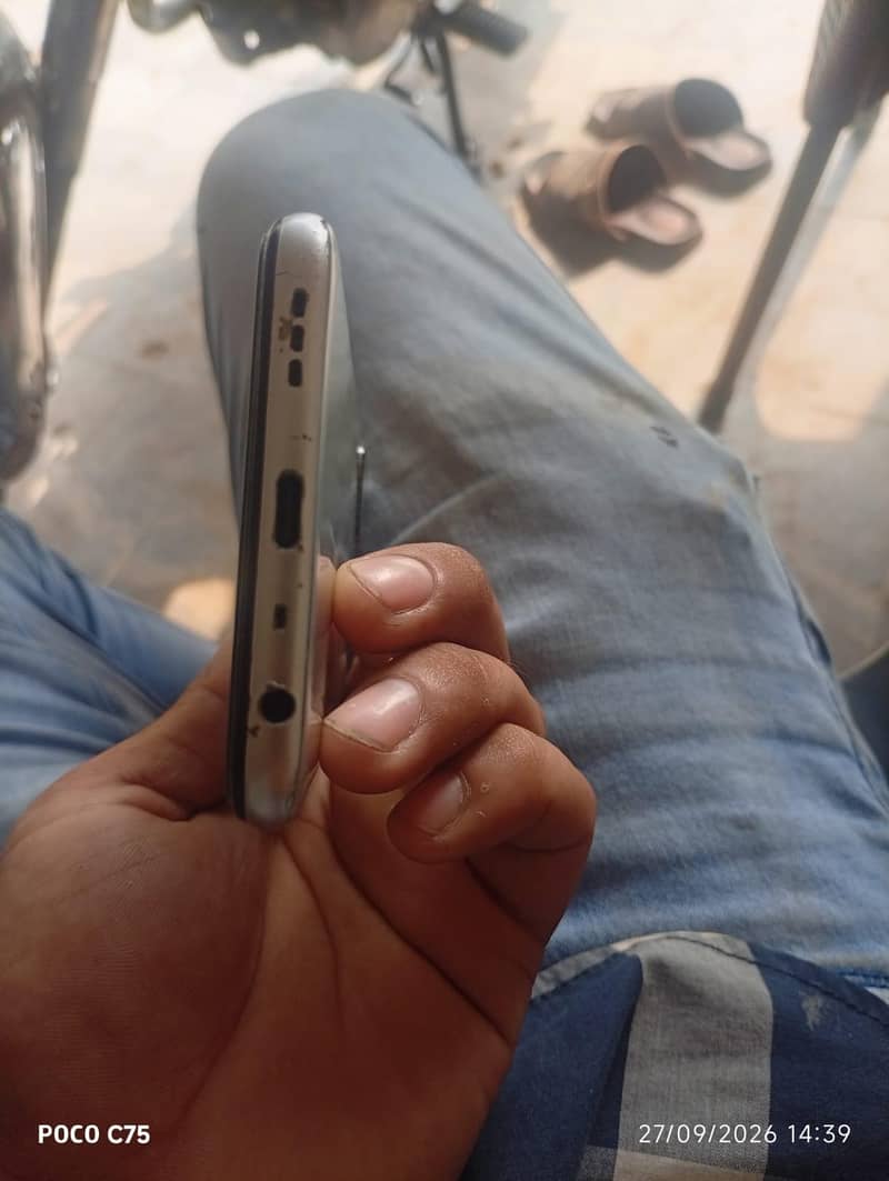 OPPO A16 7