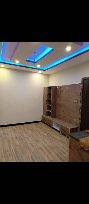 2 Bed flat Availabile for rent