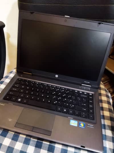 Hp Laptop Read Add