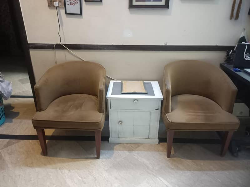 sofa seat 0