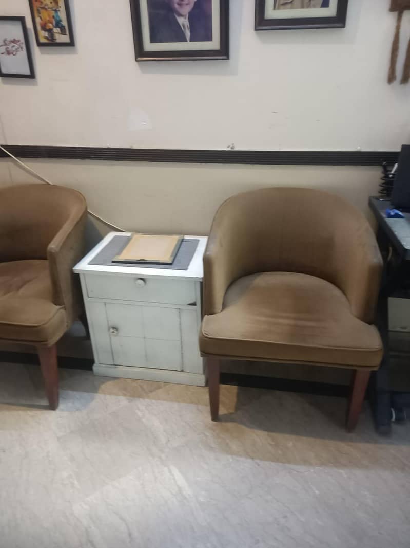 sofa seat 1