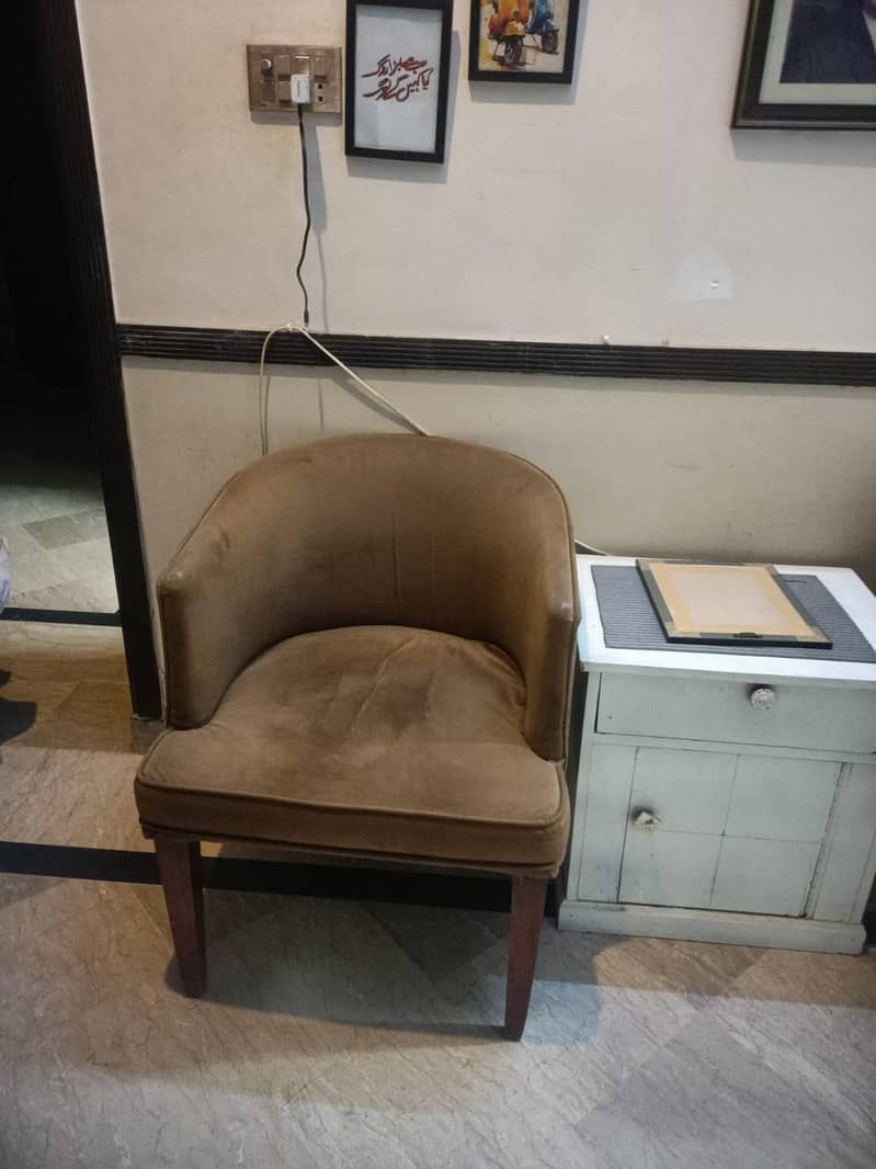 sofa seat 2