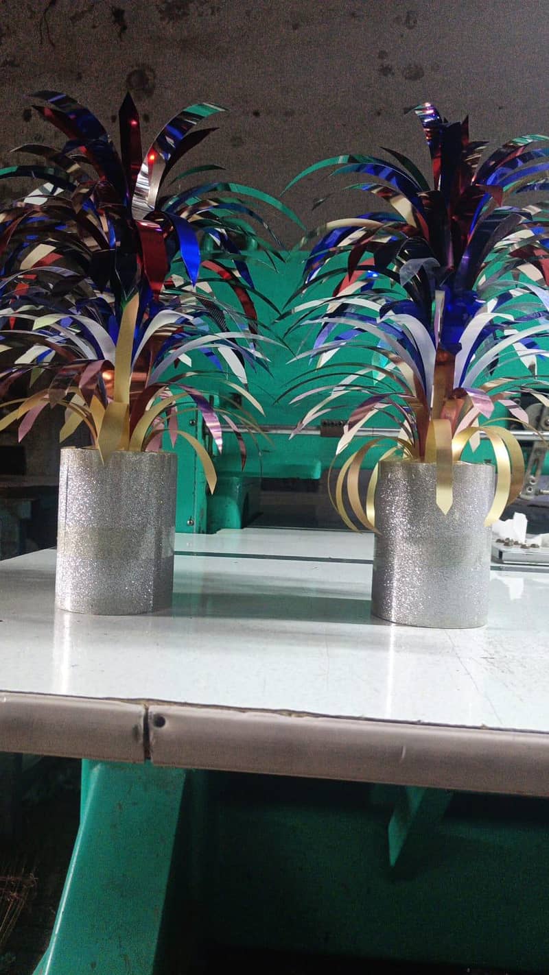 flower artificial 4