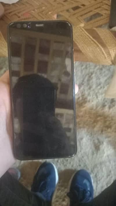 Google Pixel 4 XL