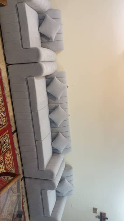 Sofa for sale