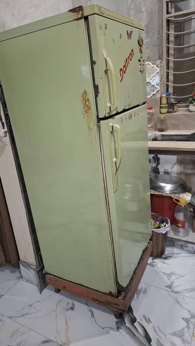 fridge for sale