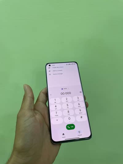 Xiaomi Mi 11