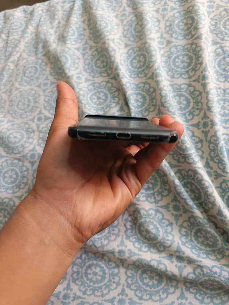 Google Pixel 6 Pro 2