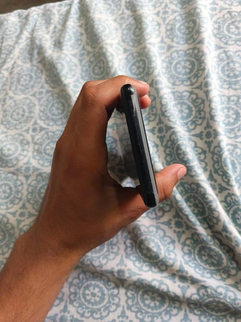 Google Pixel 6 Pro 6