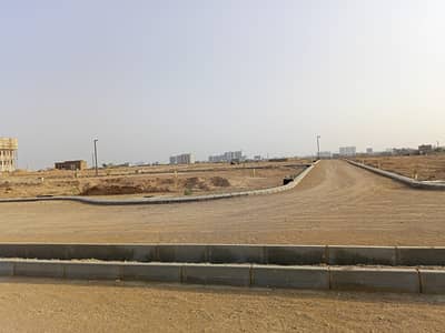 Leased Plot available for sale in Government Teacher Co Operative Housing Society Sector 21 A