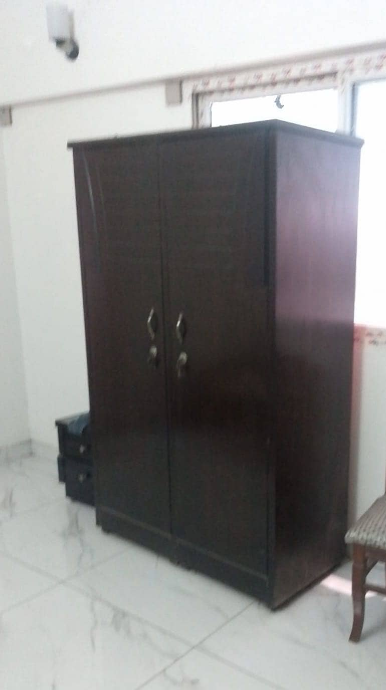 Bedroom set 2