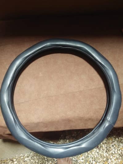 Urgent Sale Car Spare Parts