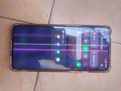 OnePlus 9