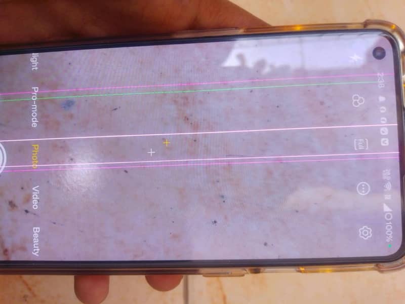 OnePlus 9 1