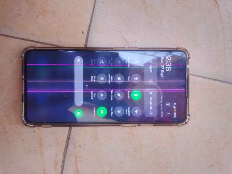 OnePlus 9 2