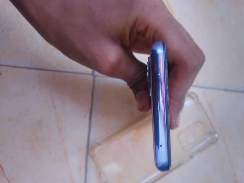 OnePlus 9 8