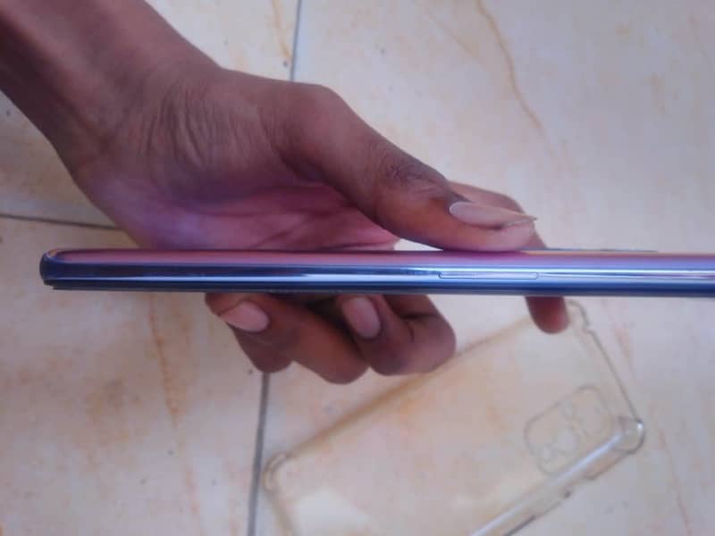 OnePlus 9 9