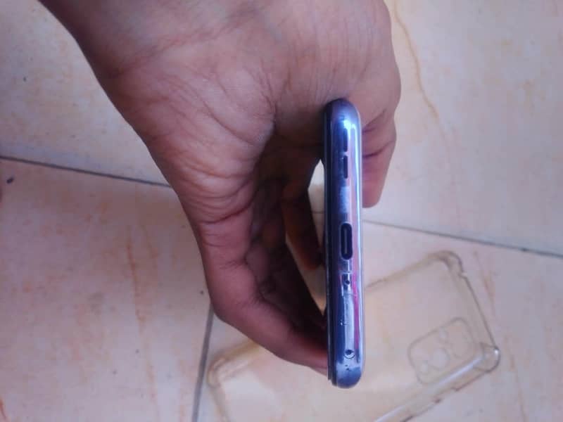 OnePlus 9 10
