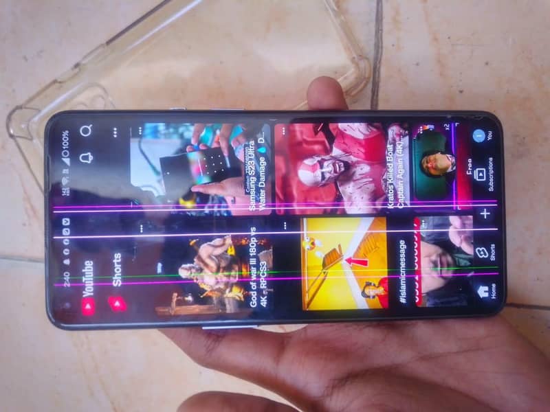 OnePlus 9 11