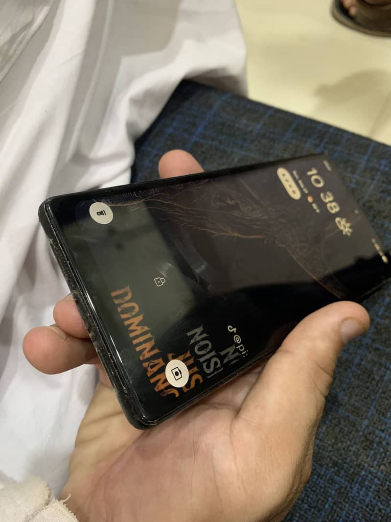 Google Pixel 6 2