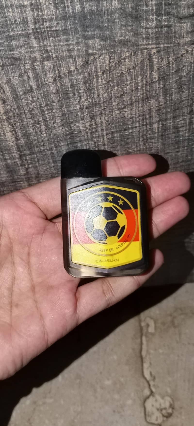 razameer 1