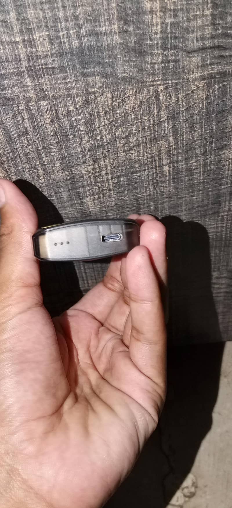 razameer 2